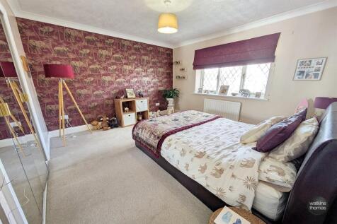 bed 3