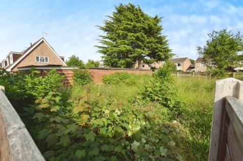 Extra Garden