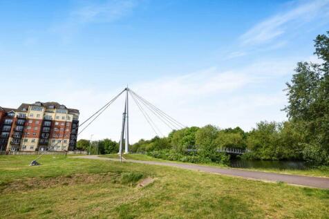 Local Foot Bridge