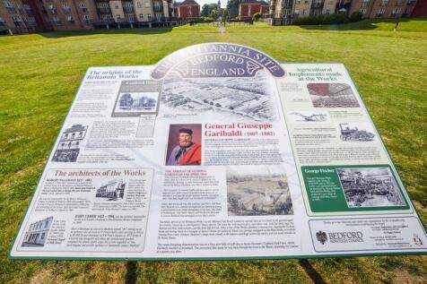 Local Information