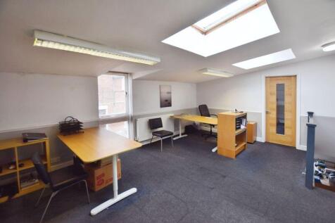Main Office