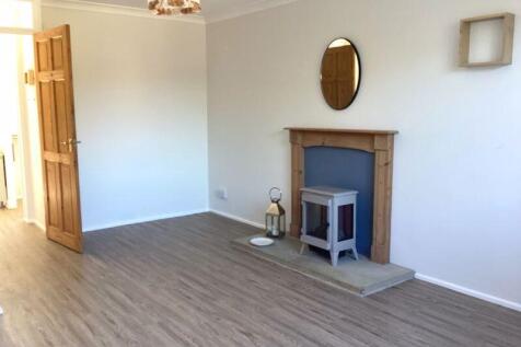 Lounge 3