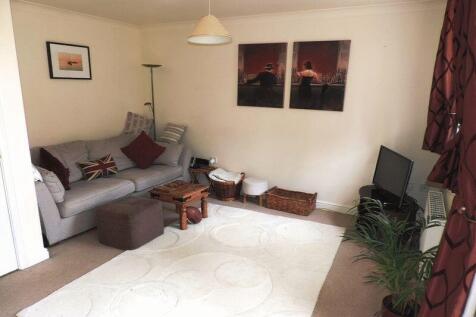 Lounge alt