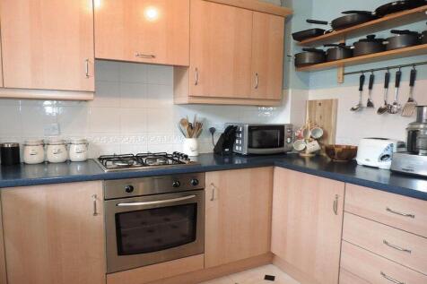 Kitchen alt