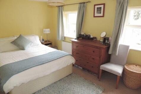Bed 1