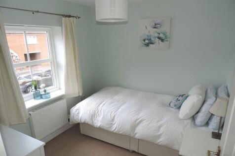 Bed 3
