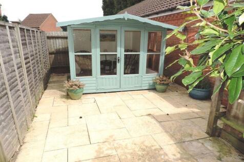 Summer House
