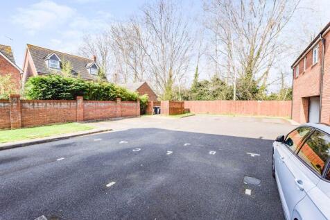 Parking Area