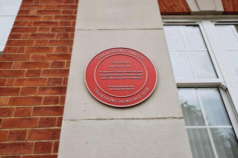 Building Information