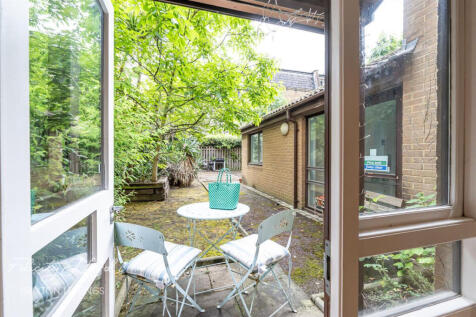 Property Image 11