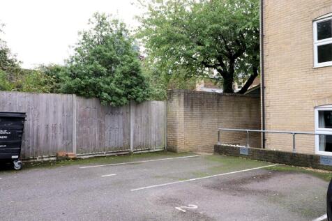 Property Image 7