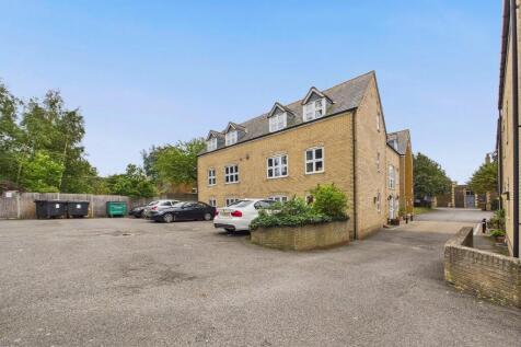 Property Image 11