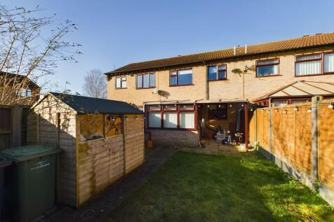 Property Image 16