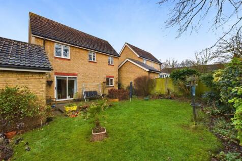 Property Image 19