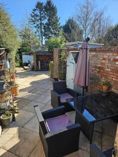 Property Image 14