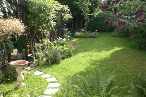 Property Image 21