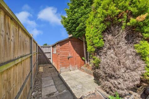 Property Image 26