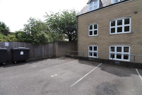 Property Image 11