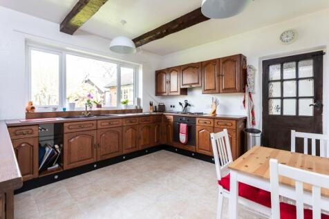 Kitchen1