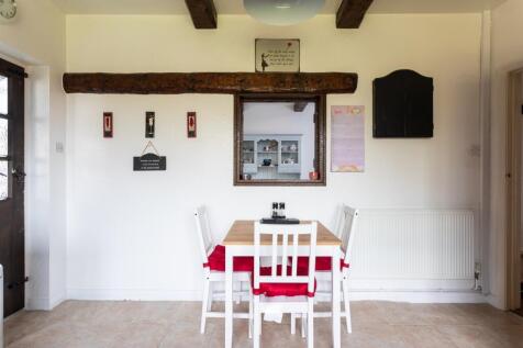 Kitchen3