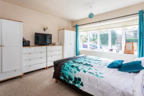Bedroom1a