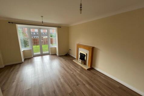 Lounge new