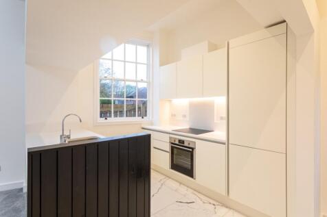Kitchen1