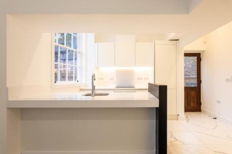 Kitchen2
