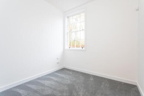 Bedroom2