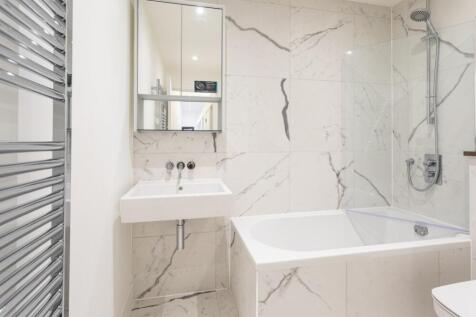 Bathroom2