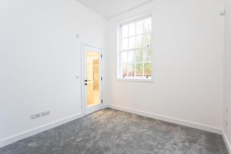 Bedroom1