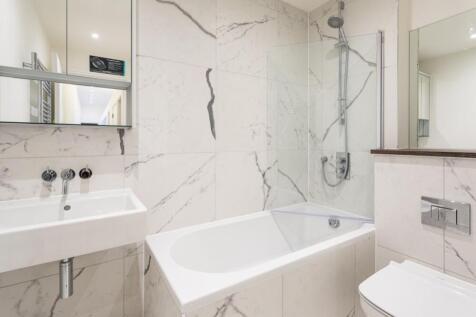 Bathroom3