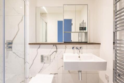 En Suite2