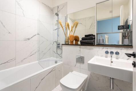 Bathroom1