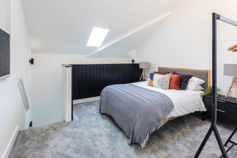 Bedroom1a