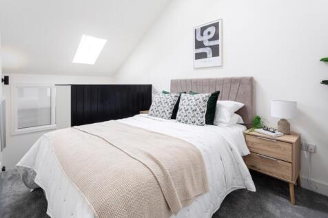Bedroom2a