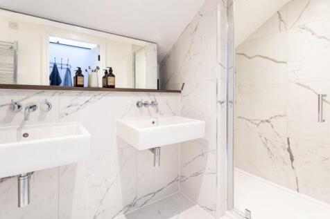 En Suite1