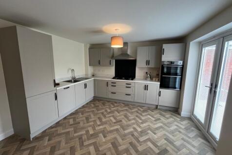 Kitchen  2