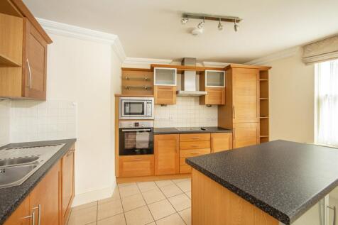 Kitchen 04