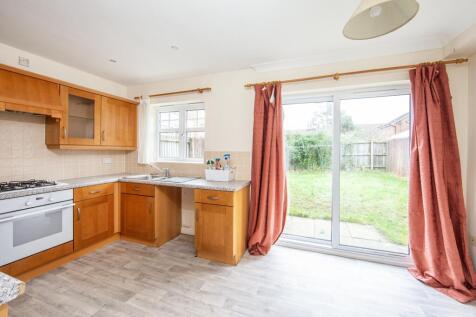 Kitchen 04