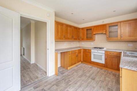 Kitchen 02