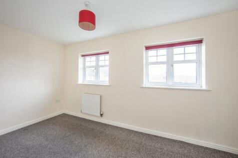 Bedroom 2 - 01
