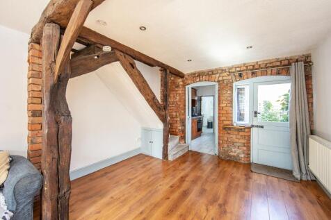 Living Room 03