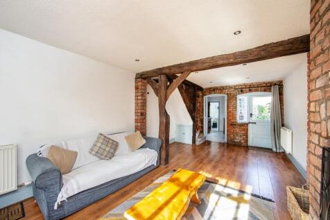 Living Room 02
