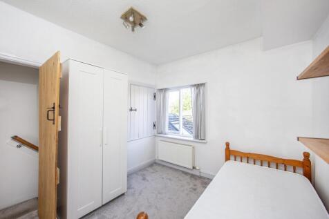 Bedroom 2 - 02