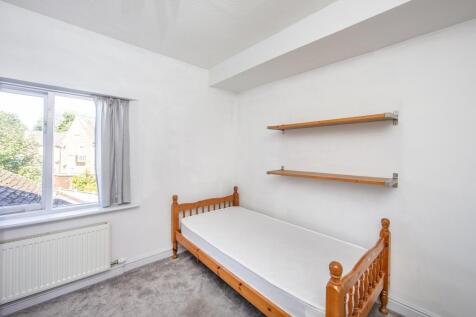 Bedroom 2 - 01