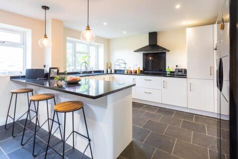 Kitchen3