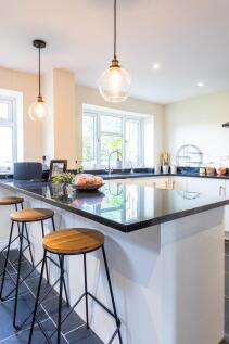 Kitchen4