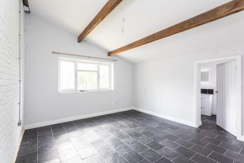 Bedroom5