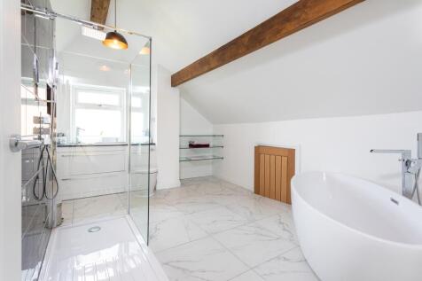 Bathroom1